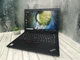 Бизнес-ноутбук Lenovo ThinkPad L14 G1 \ IPS (1920х1080) Full HD \ i5-10210U \ 16 GB \ SSD 240 GB \ Windows 10 \ 11 для работы обучения \ - Б/У - изображение 2