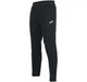 Штани Joma Elba 100540.1000 XS - зображення 2