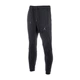 Штани Air Jordan Dri-Fit Sport Performance Pants Black DV9785-010 XXL - зображення 1