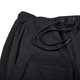Штани Air Jordan Dri-Fit Sport Performance Pants Black DV9785-010 XXL - зображення 3