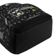 Рюкзак школьный Kite Education Bad Badtz Maru HK25-585M-1 - изображение 8