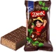 Вафли Konti Джек 4 кг (4823088609639) - изображение 2