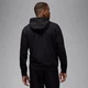 Толстовка Jordan M DF SPRT CSVR FLC PO FV8606-010 S - зображення 2