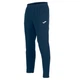 Штани Joma Elba 100540.331 XL - зображення 2