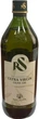 Оливковое масло Rafael Salgado Extra Virgin 1 л (8420701102018) - изображение 2