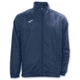 Вітровка Joma Alaska 100087.300 2XS - изображение 2