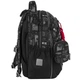 Рюкзак шкільний KITE Education K25-700M-3 Tokyo /K25-700M-3/ - изображение 4