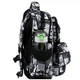 Рюкзак шкільний KITE Education K25-773M-4 Anime Boy /K25-773M-4/ - изображение 5