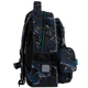 Рюкзак шкільний KITE Education SET_K25-773M-3 Beast Mode + (пенал, сумка д/взуття) /SET_K25-773M-3/ - изображение 5