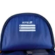 Рюкзак шкільний KITE Education K25-700M-4 Beast Mode /K25-700M-4/ - изображение 9