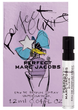 Парфумована вода для жінок Marc Jacobs Perfect Elixir Eau de Parfum, 1.2 мл Пробник - зображення 1