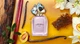 Парфумована вода для жінок Marc Jacobs Perfect Elixir Eau de Parfum, 1.2 мл Пробник - зображення 4