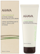 Крем для шиї і декольте Ahava Time To Revitalize зміцнювальний 100 мл (697045157846) - зображення 2