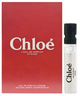 Парфумована вода для жінок Chloe L'Eau de Parfum Intense 1.2 мл Пробник - зображення 1