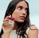 Парфумована вода для жінок Chloe L'Eau de Parfum Intense 1.2 мл Пробник - зображення 6