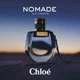 Парфумована вода для жінок Chloe Nomade Nuit d'Egypte Eau de Parfum 1.2 мл Пробник - зображення 2