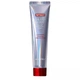 Маска-плівка для сяйва шкіри MEDI-PEEL Peptide 9 Volume Bio Tox Glow Wrapping Mask Pro 70 мл - зображення 1