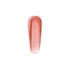 Блиск для губ Victoria's Secret Flavored Lip Gloss Caramel Kiss - зображення 2