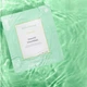 Питательная тканевая маска с гиалуроновой кислотой и скваланом Rare Paris Elixir Intense Nourishing Face Mask 1 шт - изображение 3