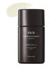Сонцезахисний есенція Abib Heartleaf Sun Essence Calming Drop 50мл - изображение 1