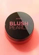 Румяна в шариках Avon Deep/Насыщенный, 28 г (68506125) - изображение 1