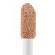 Консилер Avon True Power Stay 18 Hour Longwear Concealer, 12N Neutral Fair/Светлый нейтральный (97833840) - изображение 2