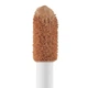 Консилер Avon True Power Stay 18 Hour, 24N Neutral Light Medium/ Нейтральний світло-середній (97833839) - зображення 2