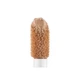 Консилер Avon True Power Stay 18 Hour Longwear Concealer, 23N - Creamy Natural/Вершково-натуральний (97833838) - зображення 3