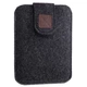 Чохол до електронної книги Gmakin Amazon Kindle 6 Dark Grey (GK04) (GK04) - зображення 1