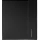 Обкладинка PocketBook 10.3", InkPad Eo(PB1042), Flip Cover, чорна - зображення 1