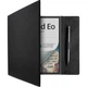 Обкладинка PocketBook 10.3", InkPad Eo(PB1042), Flip Cover, чорна - зображення 2