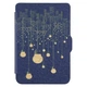 Чехол для электронной книги AirOn Premium PocketBook 606/628/633 picture 3 (City) (4821784622223) - изображение 1