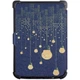Чехол для электронной книги AirOn Premium PocketBook 606/628/633 picture 3 (City) (4821784622223) - изображение 2