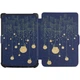 Чехол для электронной книги AirOn Premium PocketBook 606/628/633 picture 3 (City) (4821784622223) - изображение 3