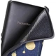 Чехол для электронной книги AirOn Premium PocketBook 606/628/633 picture 3 (City) (4821784622223) - изображение 4