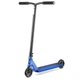 Трюковий самокат Hipe S20 Black Blue (gt4145) - зображення 1