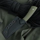 Ніж Фіксований BESTECH STEP BFK06B - зображення 3