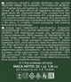 Упаковка чаю асорті Sherlock Secrets Alpine Meadow 2 пачки по 1.5 г х 22 саше (2300000012934) - зображення 5