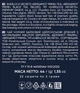 Упаковка чорного чаю Sherlock Secrets Bergamot Prime з натуральним маслом бергамота 2 пачки по 2 г х 22 саше (2300000012965) - зображення 4