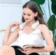 Портативный мини-вентилятор для шеи и лица NECK COOLER на аккумуляторе, быстрая зарядка, белый цвет - изображение 6