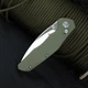 Ніж Складаний BESTECHMAN RONAN BMK02B - зображення 4