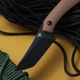 Ніж Фіксований BESTECH STEP BFK06D - зображення 3