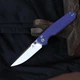 Ніж Складаний BESTECHMAN VELIX BMK07C - зображення 1