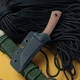 Ніж Фіксований BESTECH STEP BFK06D - зображення 6