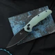Ніж Складання BESTECHMAN RONAN BMK02I - зображення 1