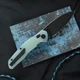 Ніж Складання BESTECHMAN RONAN BMK02I - зображення 2