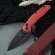 Ніж Складання BESTECHMAN RONAN BMK02J - зображення 1