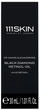 Olejek do twarzy 111Skin Celestial Black Diamond Retinol 30 ml (5060280378997) - obraz 3