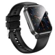 Смарт-годинник Smart Watch HOCO Y26, чорний - изображение 1