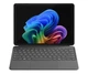 Ноутбук Microsoft Surface Pro Copilot+ PC 12" X Plus/16GB/512GB (platinum) (EP2-27660) - изображение 4